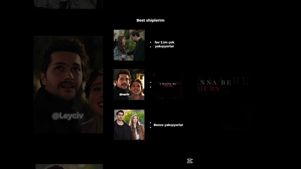 Leyciv markadır #leyciv #keşfet #leyla #leylahayataşkadalet #shorts #viralvideo