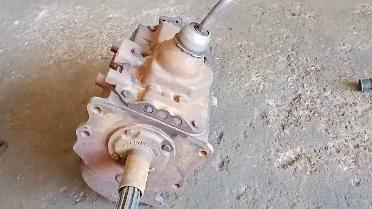 F1000 taller bruzaroschi
