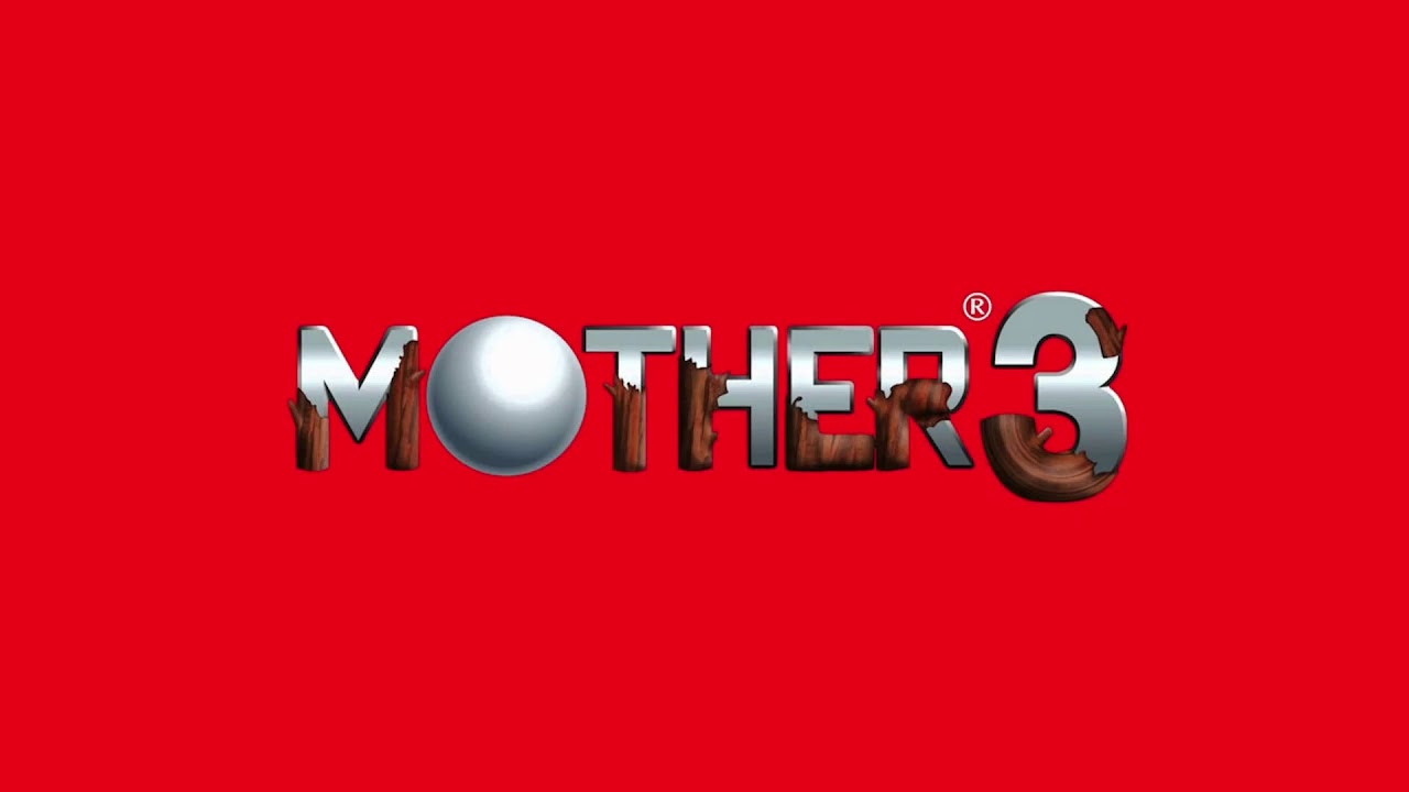 Rex Duodecim Angelus (Homestuck) - MOTHER 3 soundfont remix