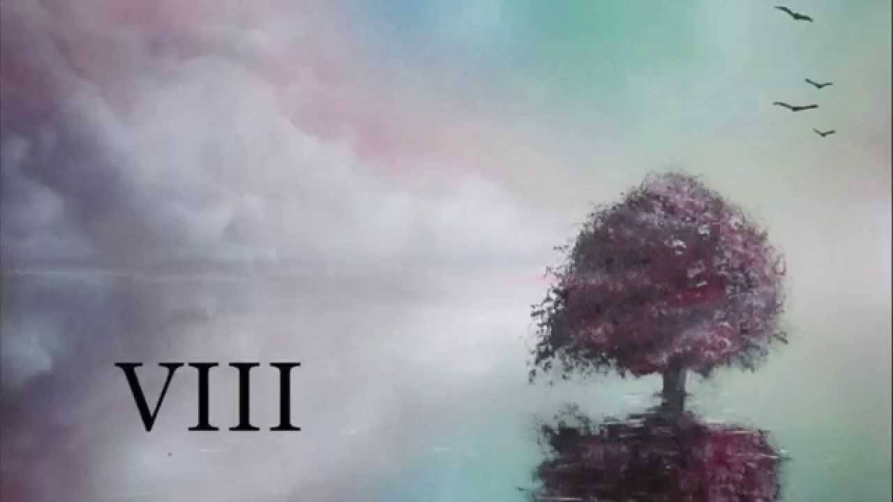 Ambient Improvs (I-XX) *FULL ALBUM* - Ryan Lutton