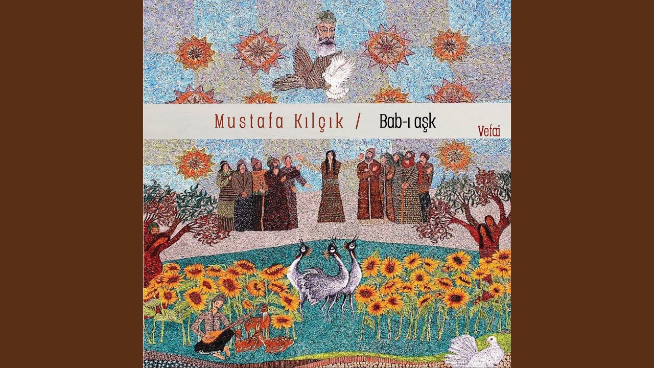 Adem Dedikleri