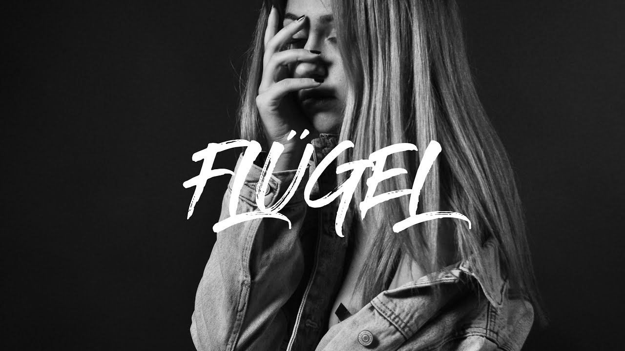 FARD ft. SAMRA - FLÜGEL (prod. by VeduaBeatz)