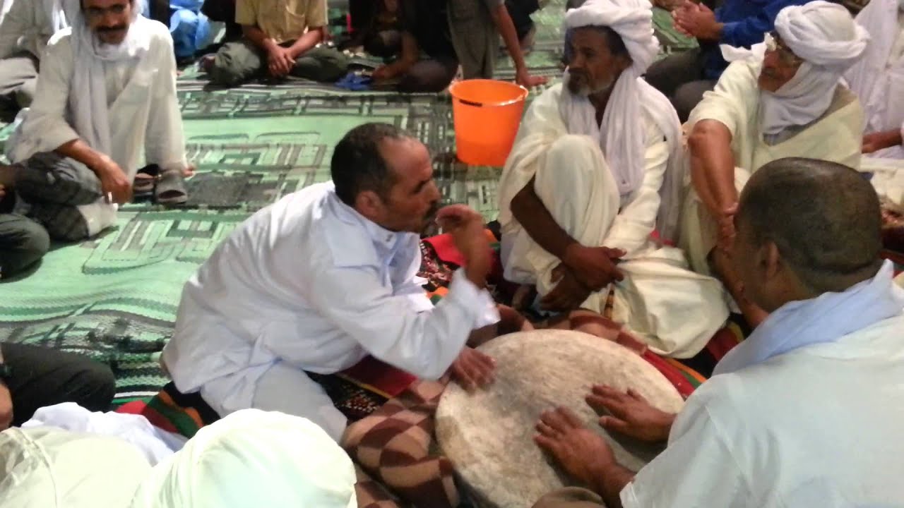 تقصرة ..المنيعة
