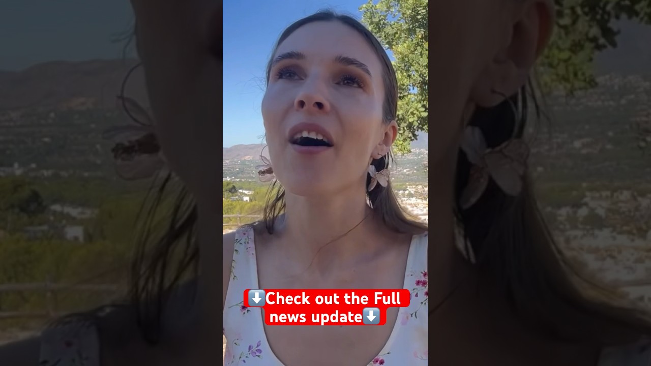 Cheapest Accommodation 🏠 in Benidorm 🤑 #benidormbyana #benidorm #benidormnews #costablanca