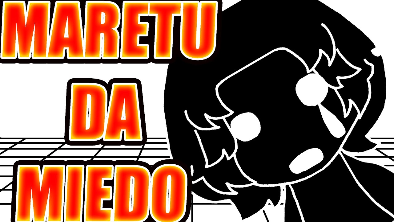 Las canciones de vocaloid mas deprimentes que he escuchado.