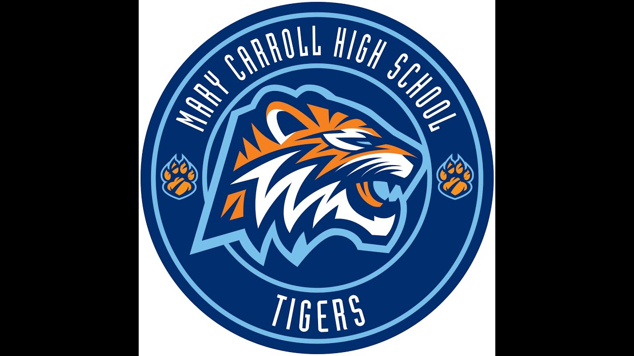 Mary Carroll High School VLC Welcome Video