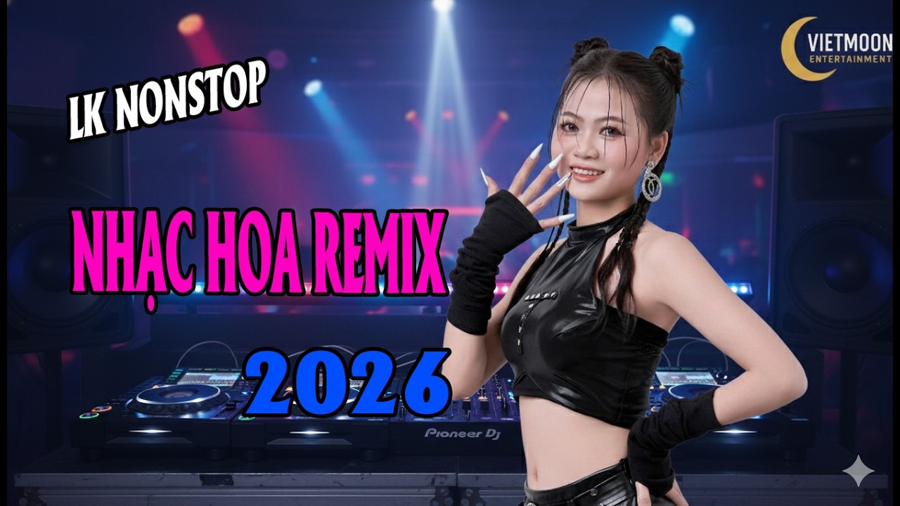 NHẠC REMIX TIKTOK HAY 2026🔥NONSTOP 2026 DJ SAMZY REMIX🎼BXH NHẠC TRẺ REMIX HOT NHẤT 2026