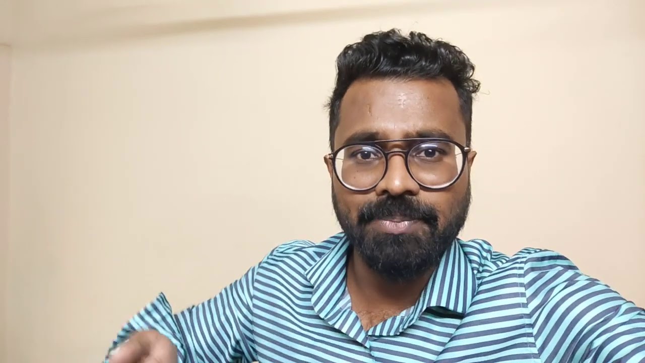Live Telecast review by Sonup | Hotstar | Hit or Flop?