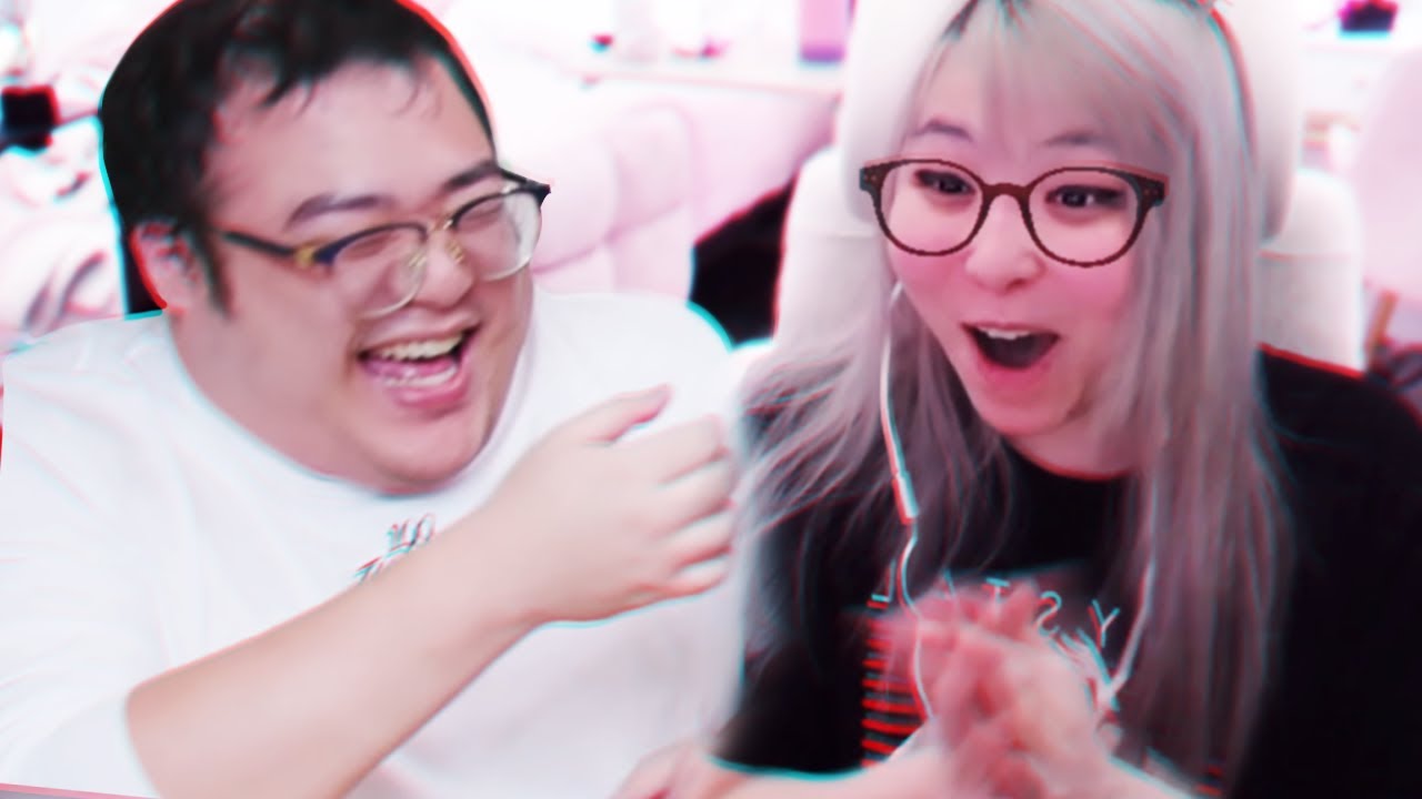 how do league players get girls