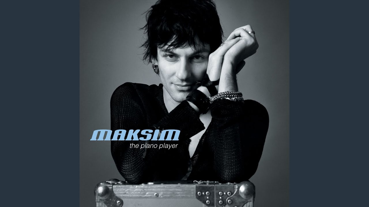 Music for Otto Preminger's Film 