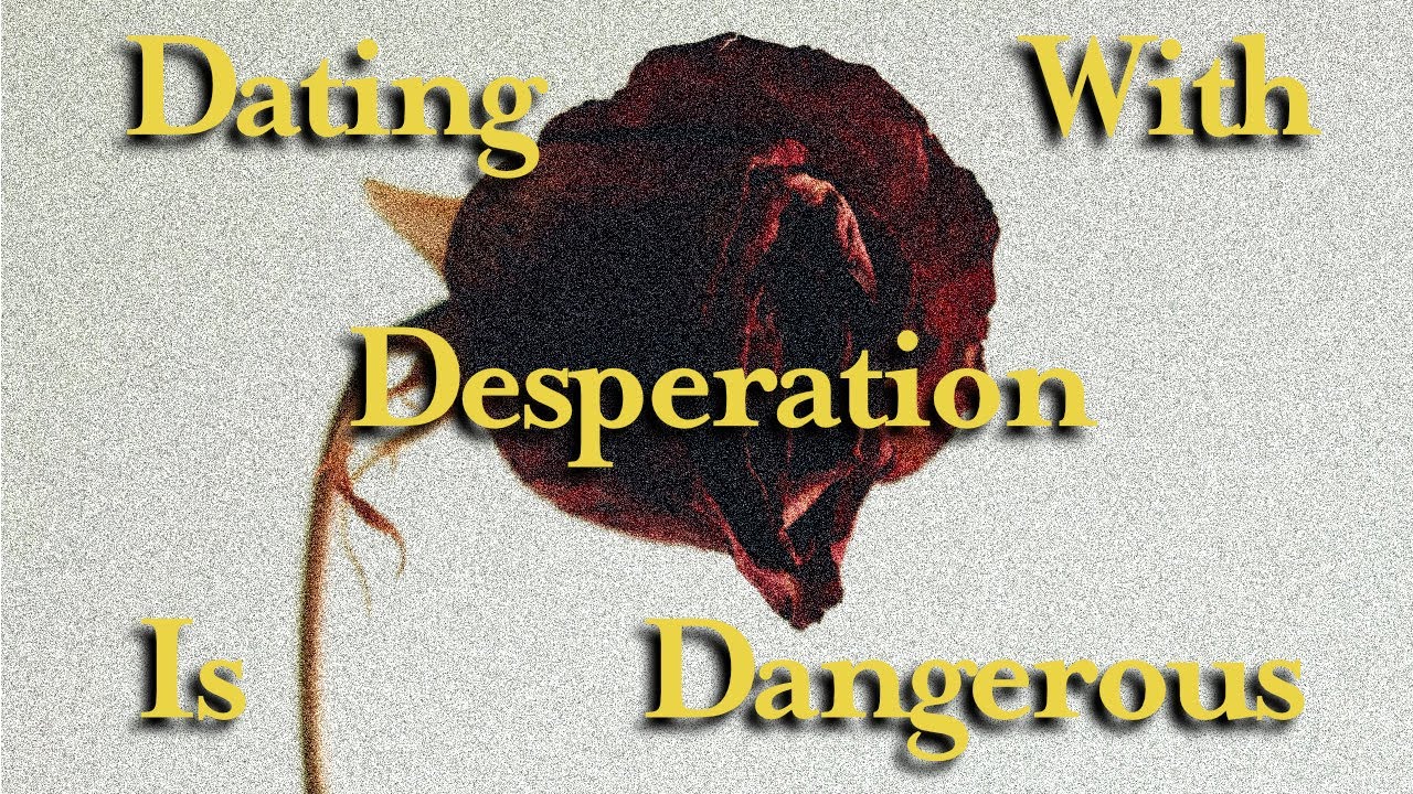 the recipe to be used, abused and confused (video essay)