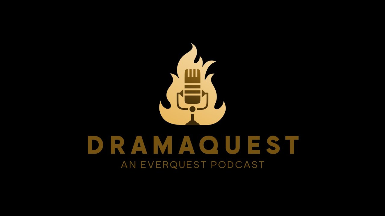 DramaQuest - TLP History: Fippy Server w/ Jain!