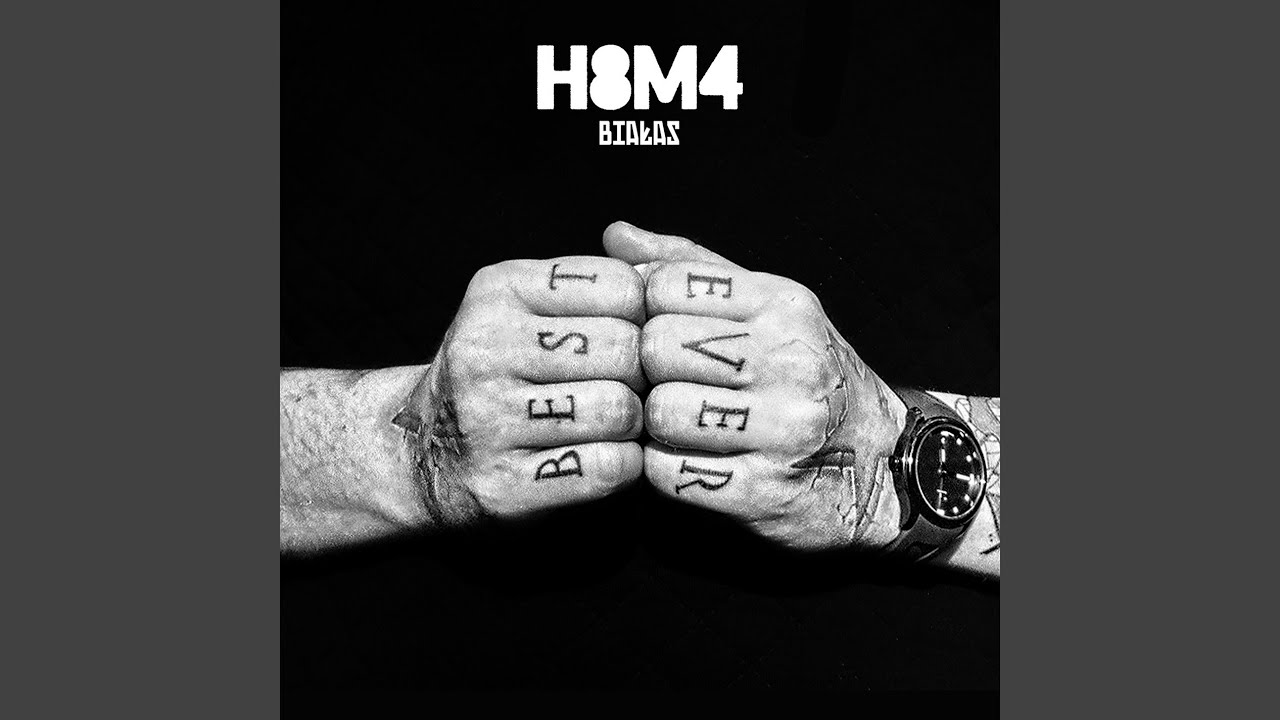 Nie śpię bo trzymam gardę