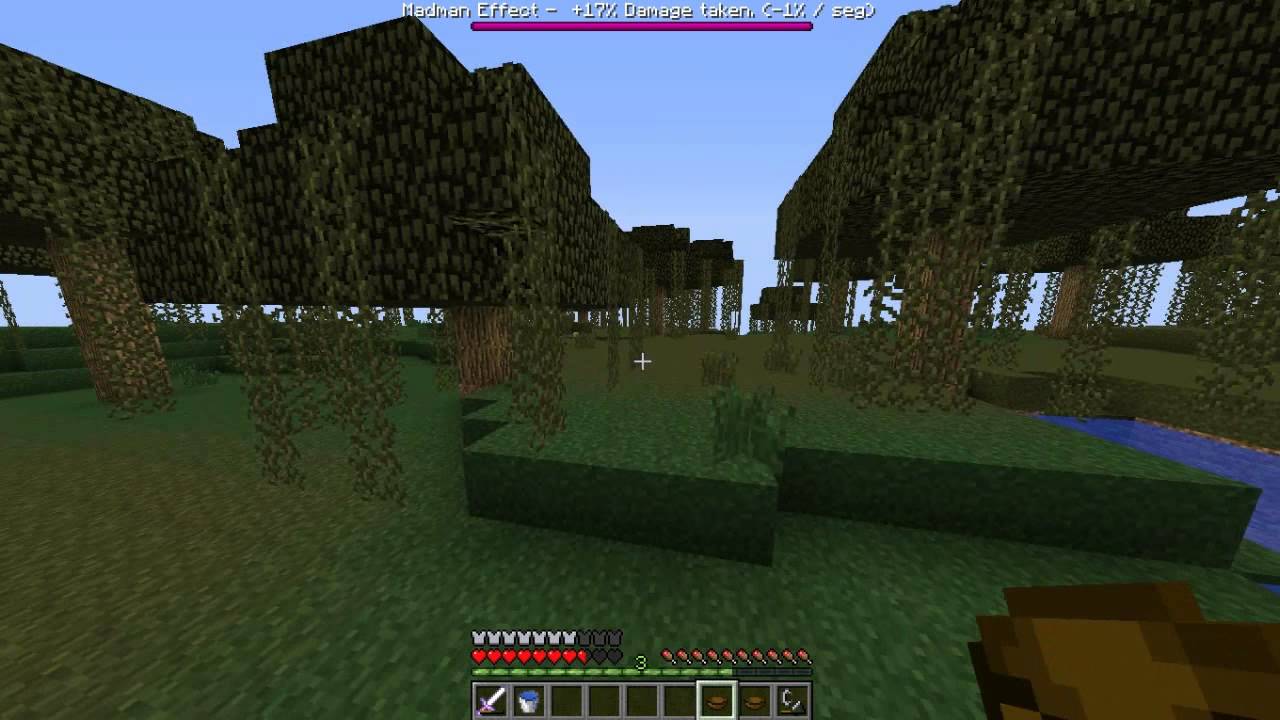 HG - Torneio de Youtubers // Vencemos ??? Ft NeoxGamer_