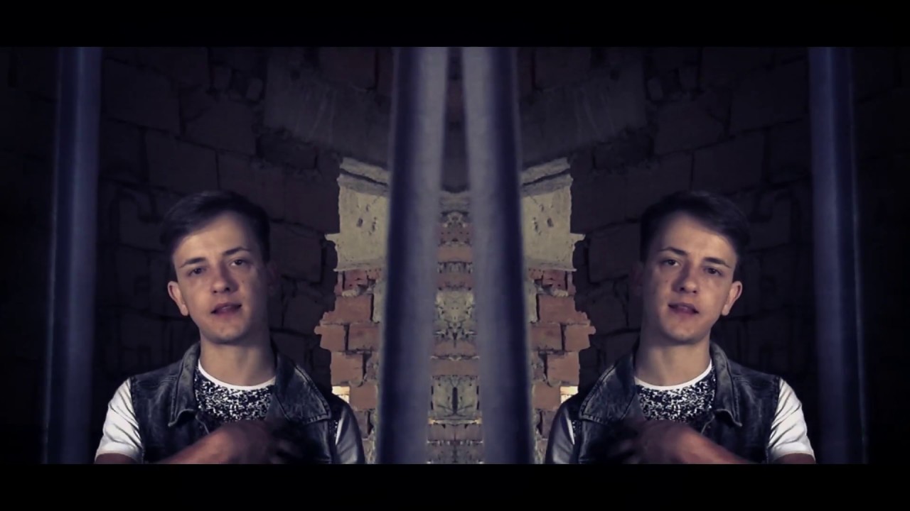 BR0NX ft. Fenia - Draga Inima (Videoclip Official)