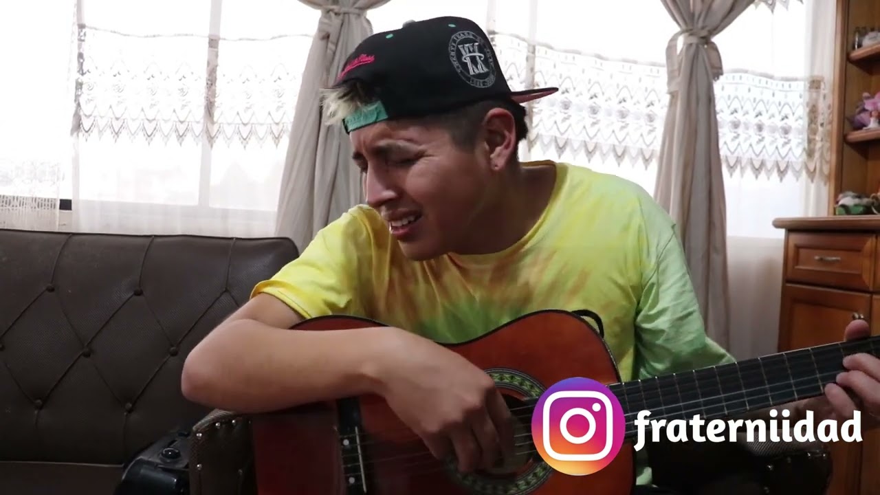 Los tiempos han cambiando y las músicas también ya nada es como antes😭💔PARTE 3 💔