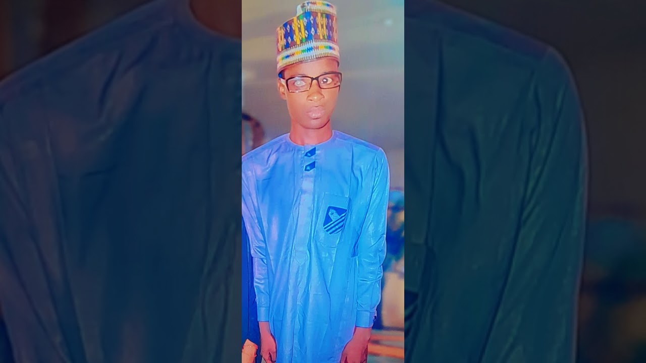 M_TANIMU YA MAHAMUDU 2026.