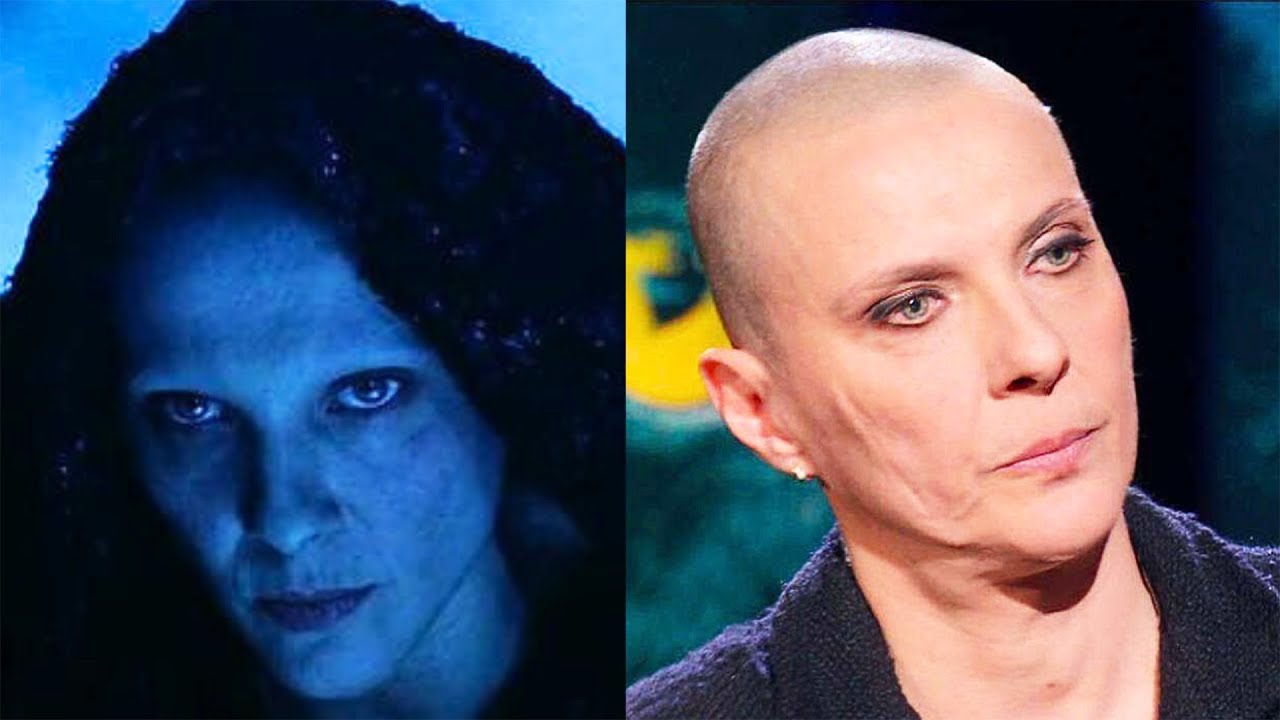 2025: Where Are They Now? The Cast of The Passion and the Price They Paid
