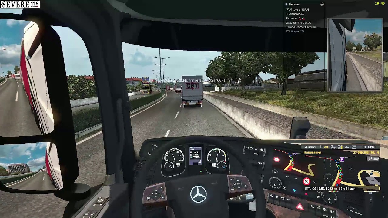 Addendum(840) - TMPID: 1504372 - Tag: Alex745Alejandro