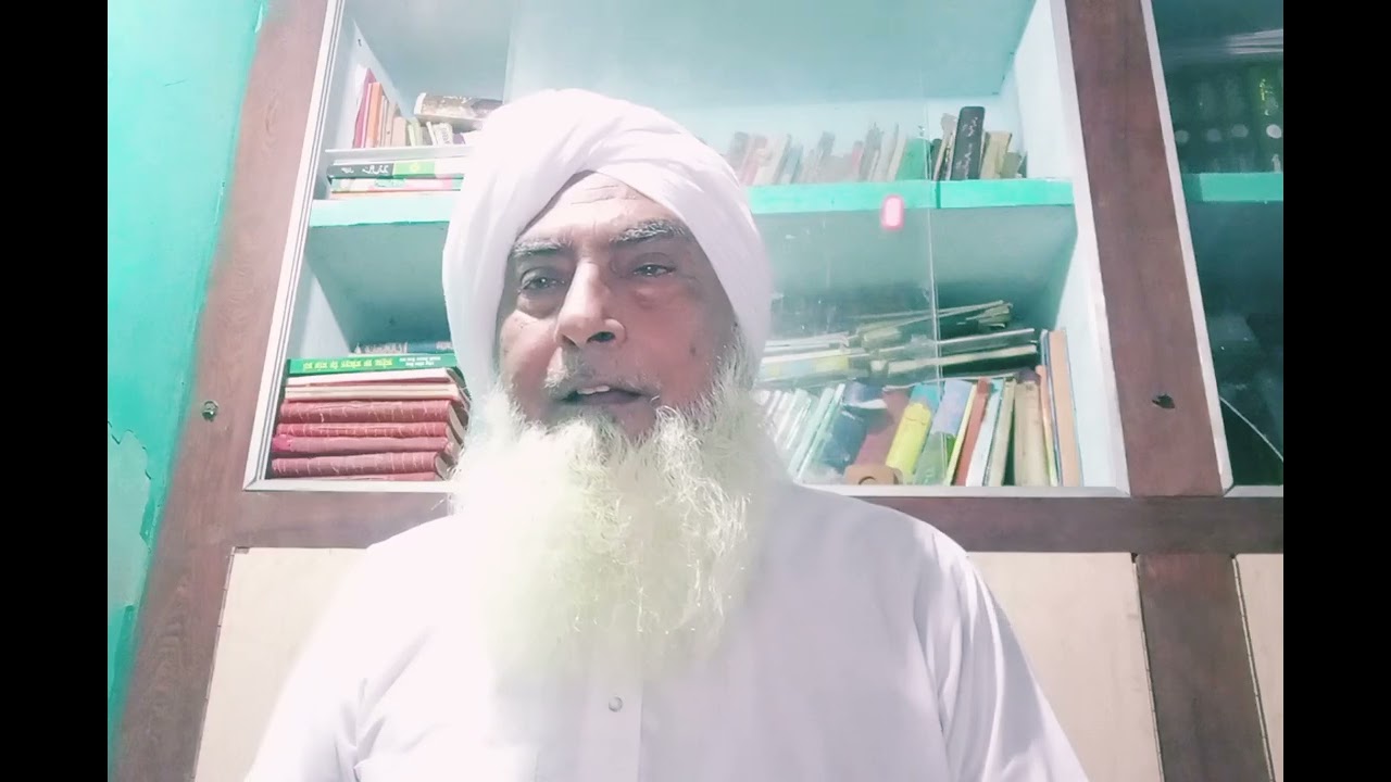 हजरत इब्राहीम अलैहिस्सलाम की बात की दूसरी वीडियो hajrt ibrahim ki bat ki dosti video