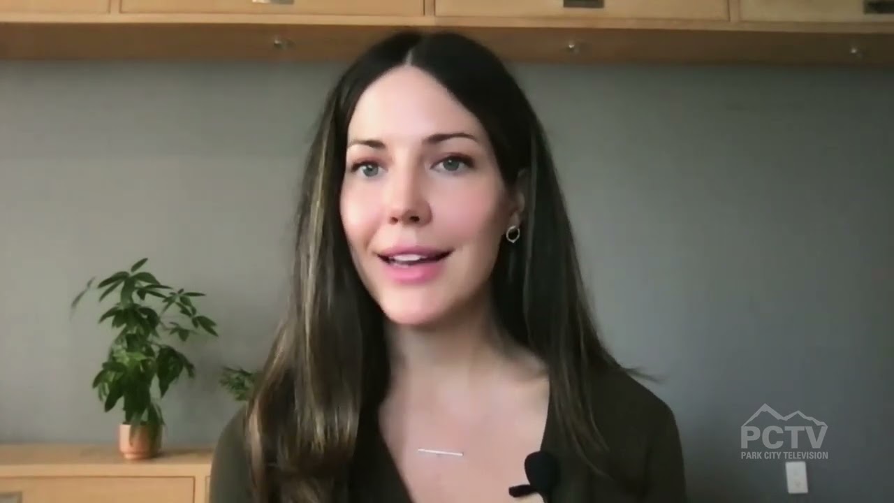 Spring Allergy Season Tips with Dr. Ashley Brissette