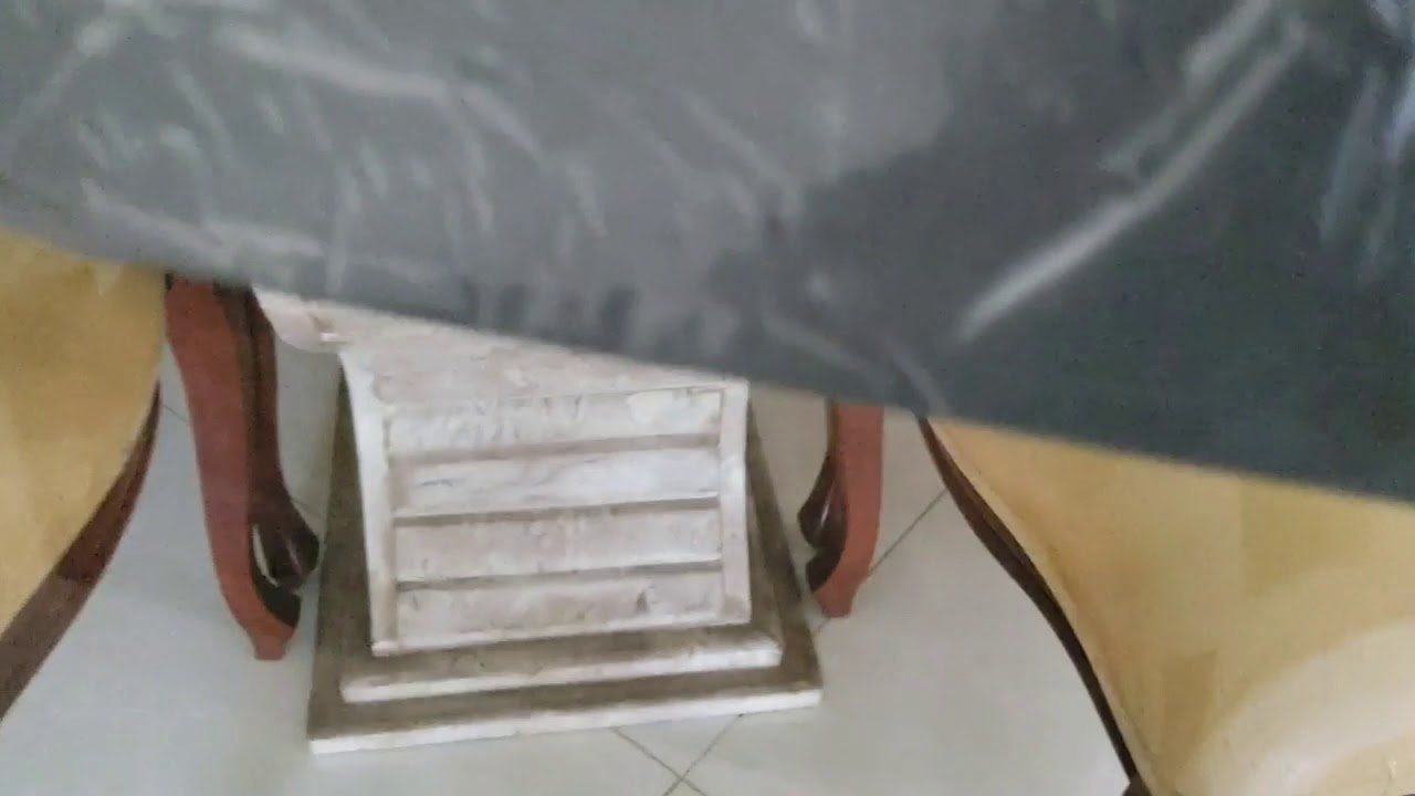 Unboxing dos cabos optislick Shimano e Graxa Shimano asmr