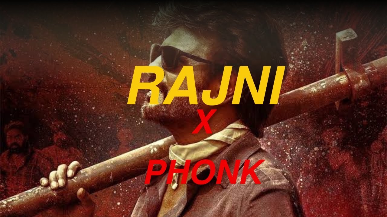 𝙍𝘼𝙅𝙉𝙄 𝙓 𝙑𝙀𝙏𝘼𝙄𝙔𝘼𝙉 𝙓 𝙋𝙃𝙊𝙉𝙆||#edit