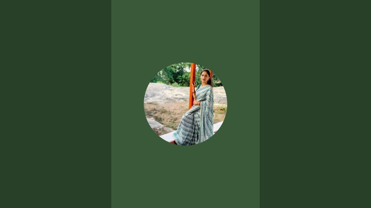 #sanatandharm aaiye hmare sath kuchh sikhte h 🌺🙏🌺