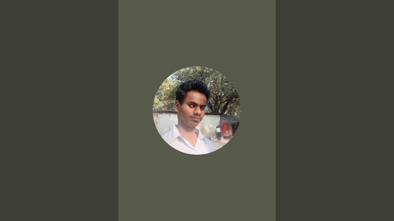 सिंगर अखिलेश यादव