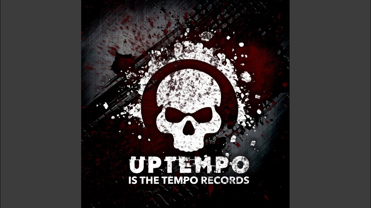 Keep Em Comin (Original Mix)