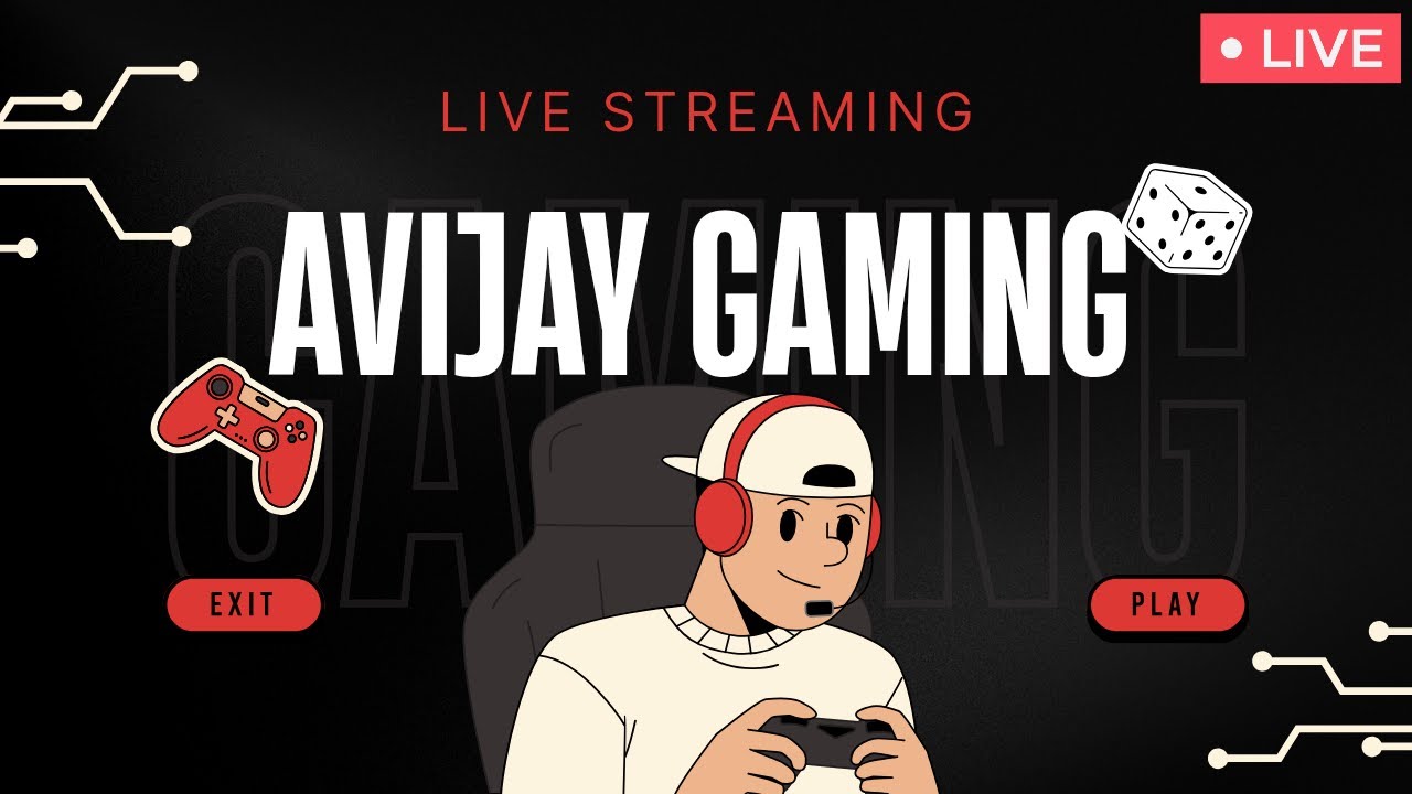 🔴GTA  5 LIVE Full Chaos in Los Santos Explosions Cops Madness Day18 #AvijayGaming #shortsfeed