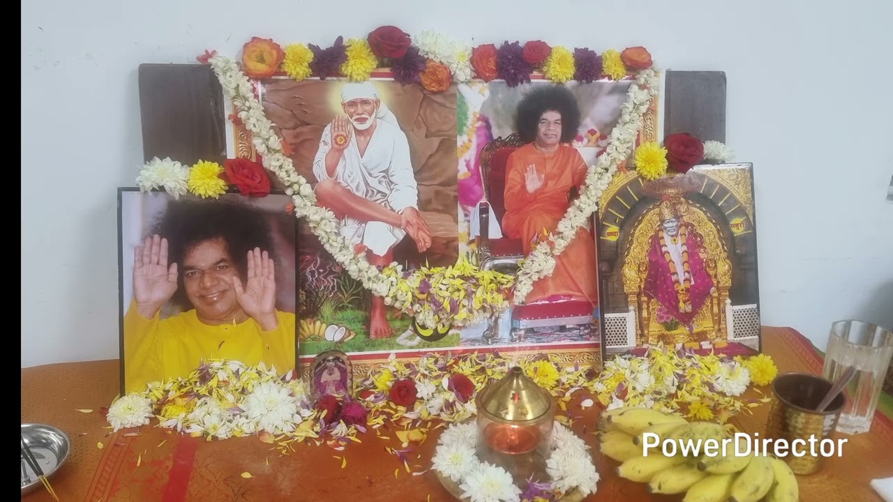 DATTA GURU DUTTA GURU