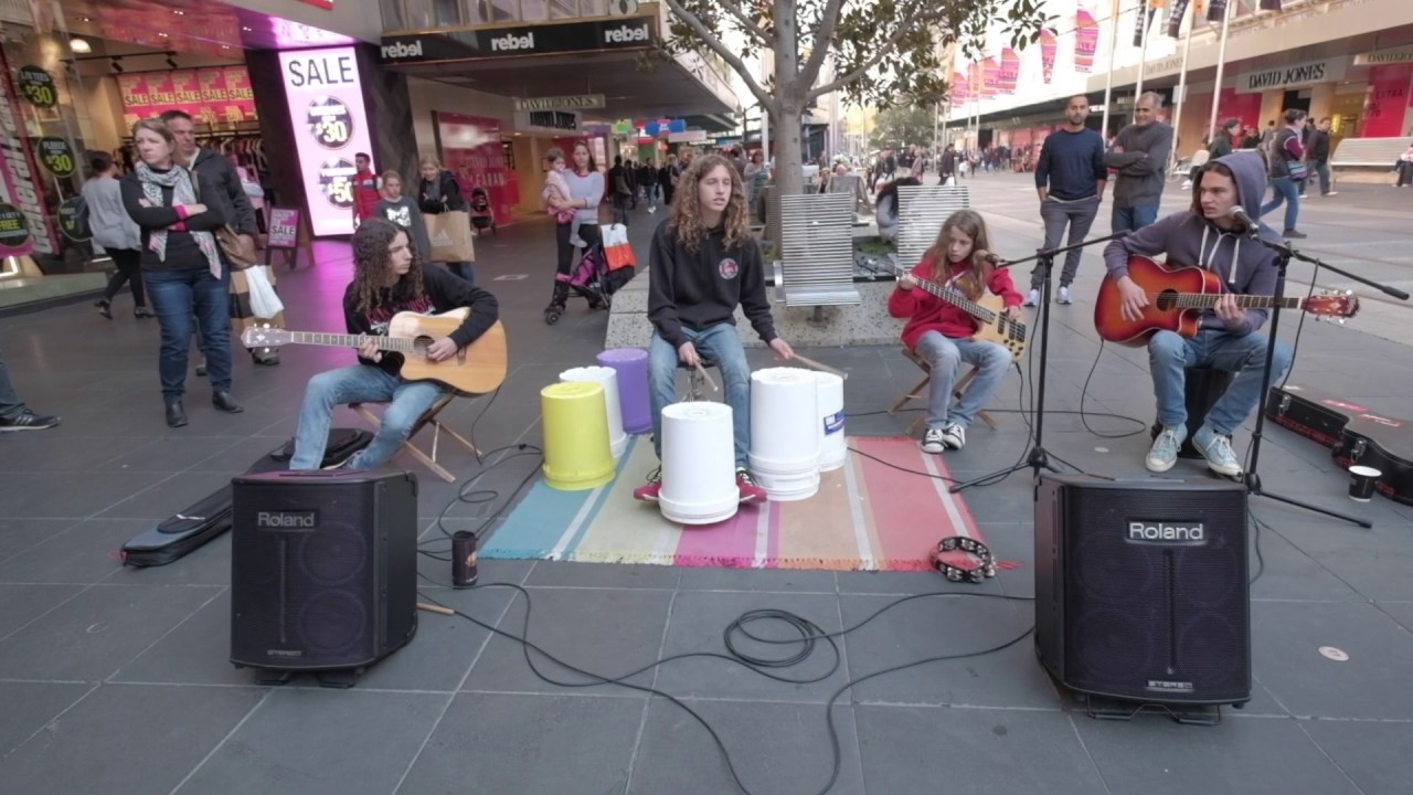 MixedUpEverything clip 1