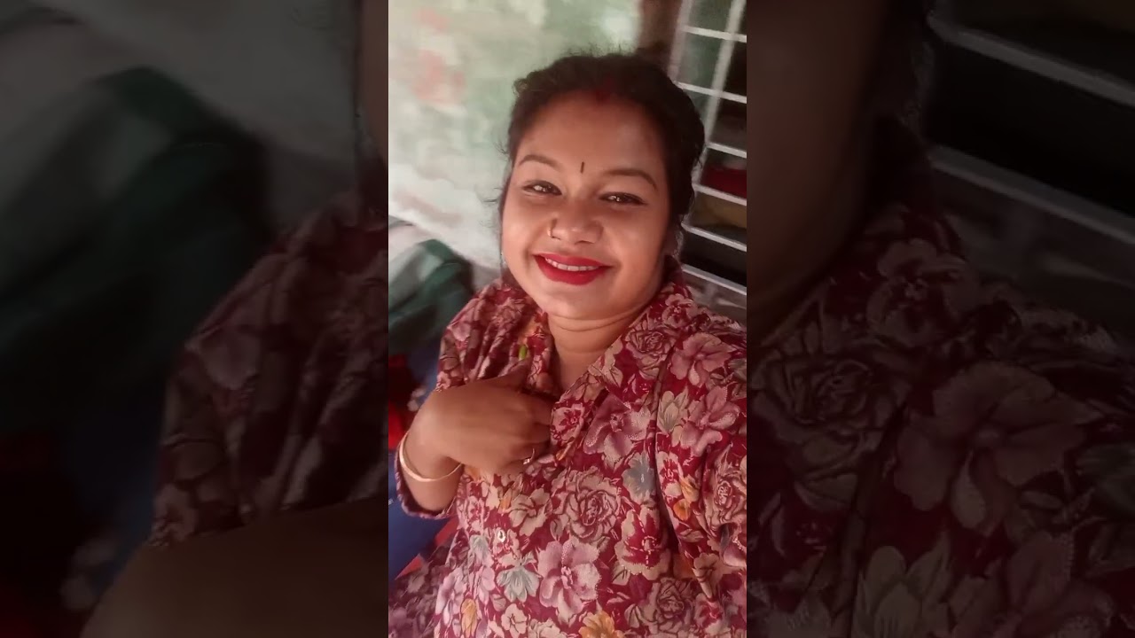 #ফাস্ট ব্লক ভিডিও #😜🤪