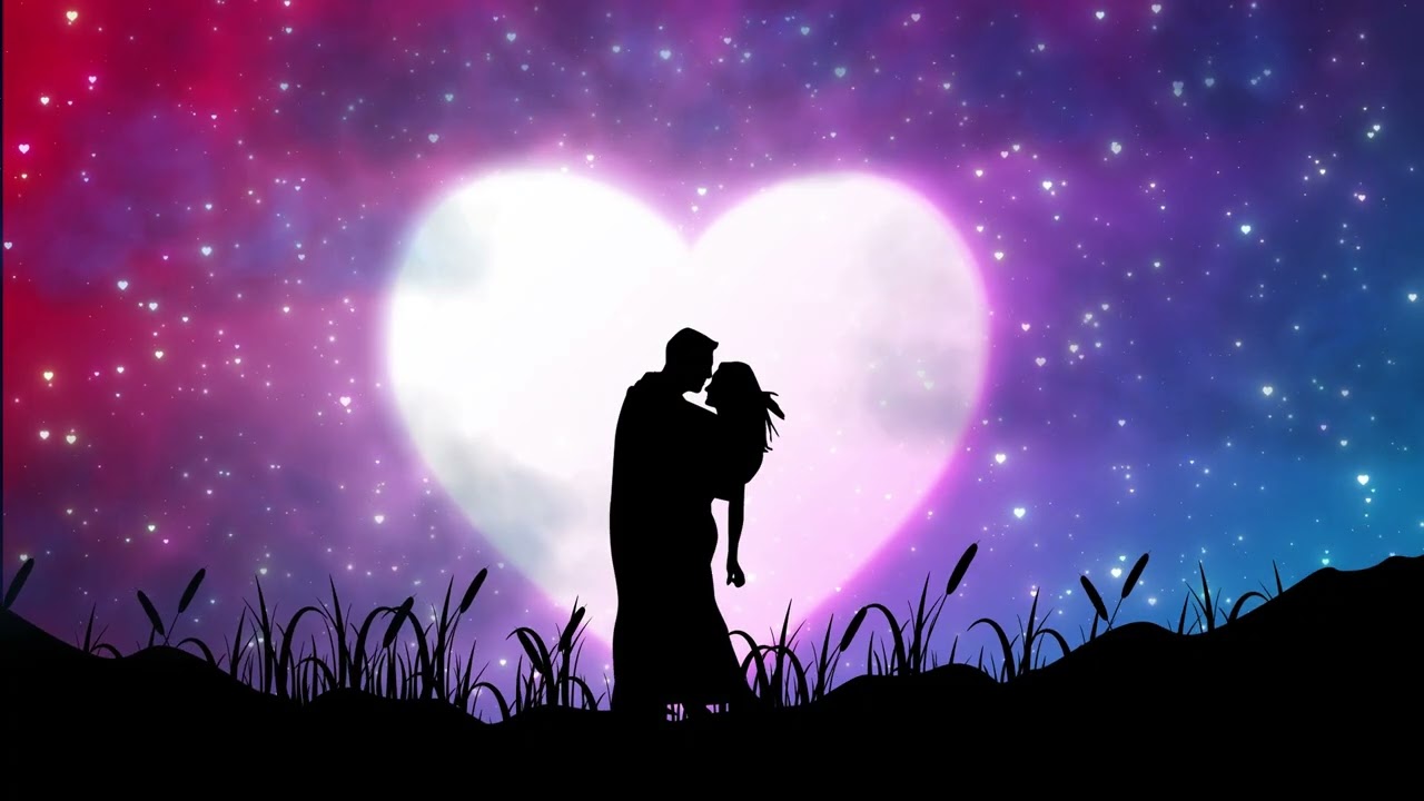 Afrobeat   Your Heart