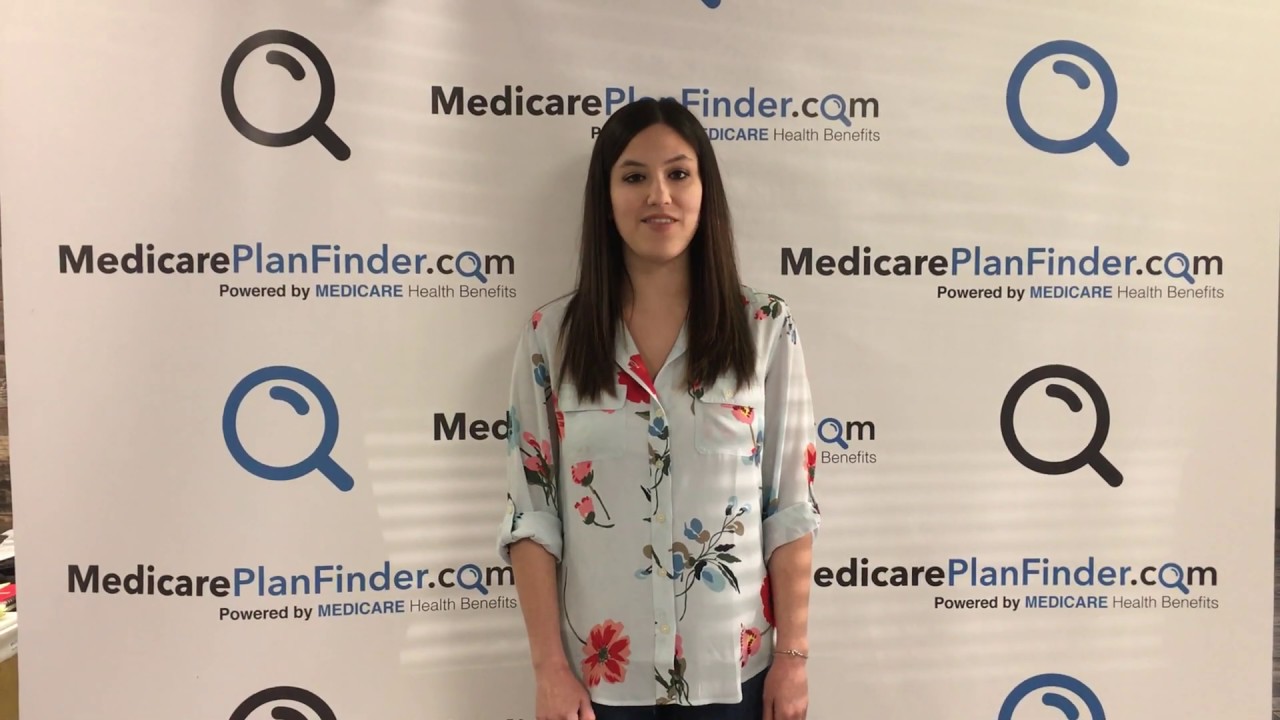Medicare Explained: Do you qualify for the Special Enrollment Period?