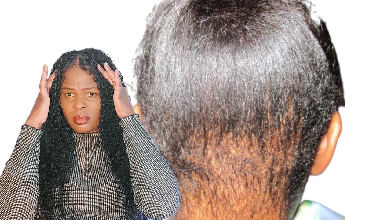 Most HYPED Hair Products Tested