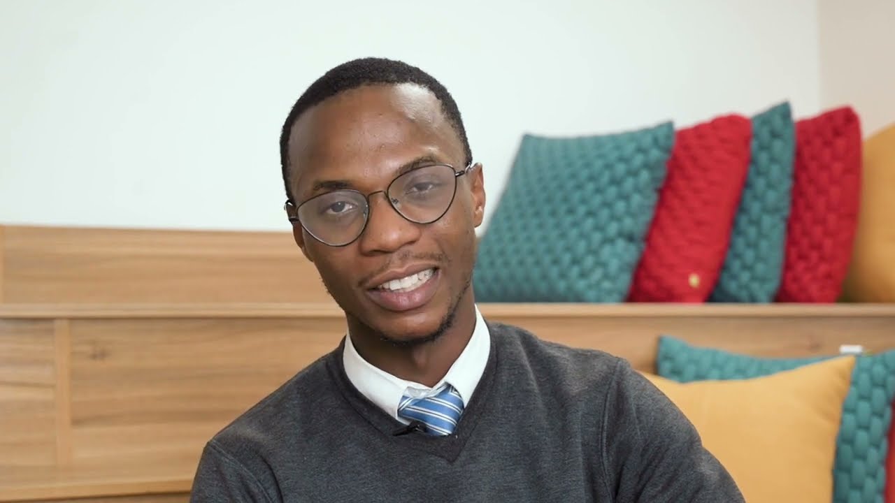 #DearDoctor: How to count calories in Nigerian food, eat healthy on a budget and so much more.