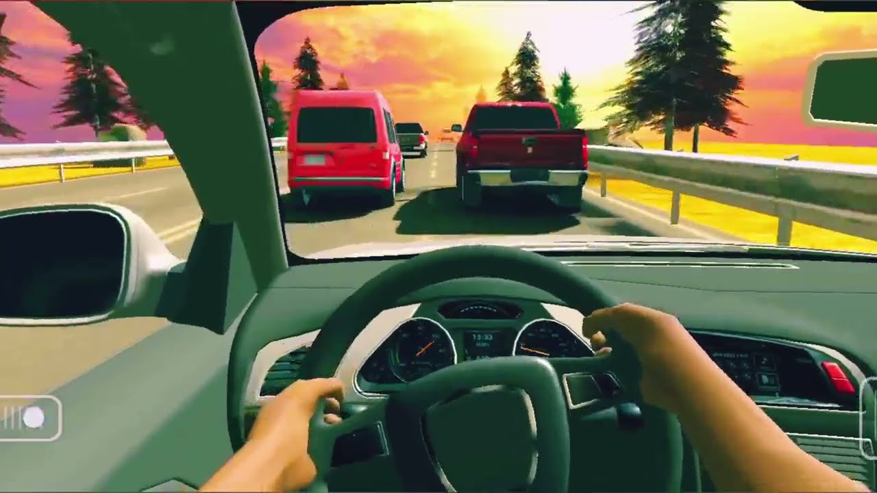 Raclng2 car gema video gg bhai gamer ka #cartoon #car#gamingvideo 