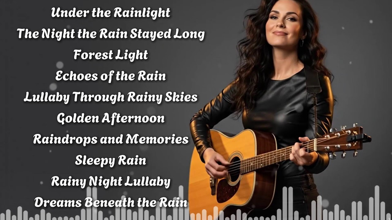 Greatest Acoustic Love Songs Playlist 2026 ❤️ Best English Acoustic Love Songs Viral TikTok 2026 #3