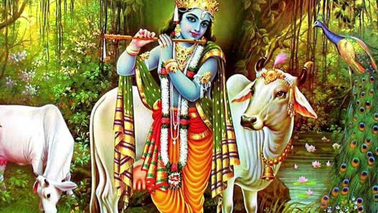 Choodumade Cheliya....Song  was Sung by AM Raja.Now Sung by JS Narayana. 🙏…