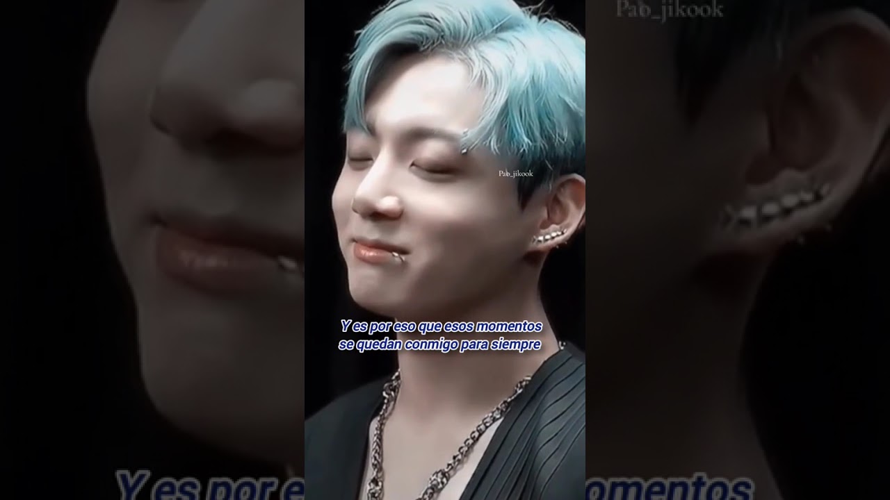 Amor en silencio Capitulo 46