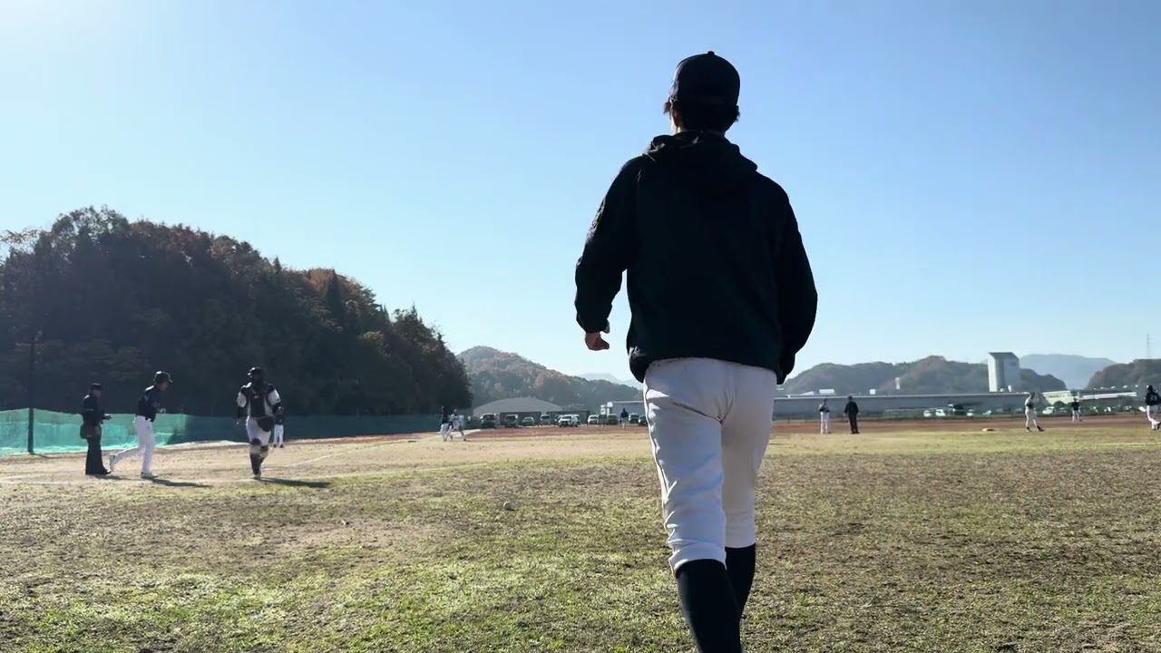 4回