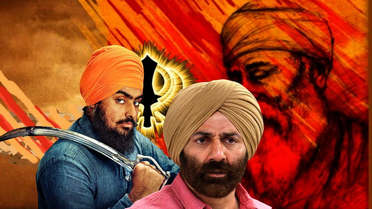 Waa maxay diinta Sikhsm? | Ma muslimiin baa dadka Singasingaha?