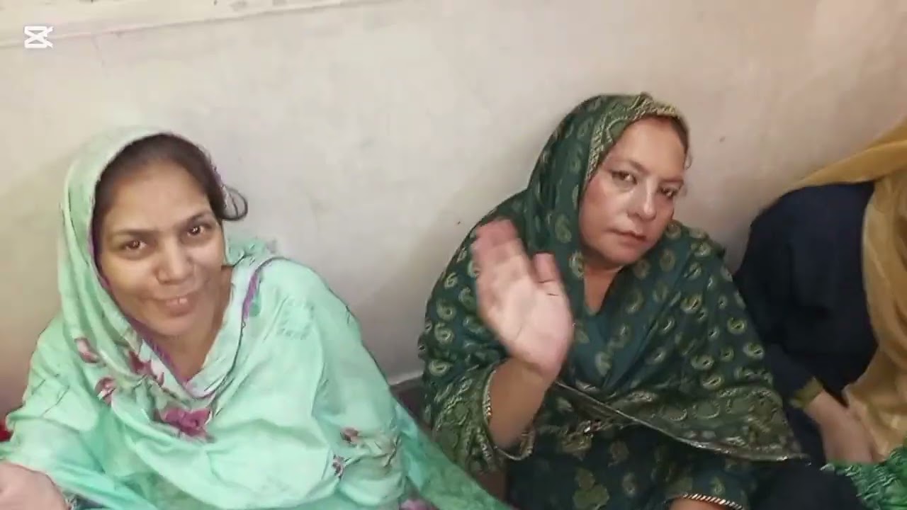 Aj gay Meelad pr Allah pak Qabool Frmaay🤲