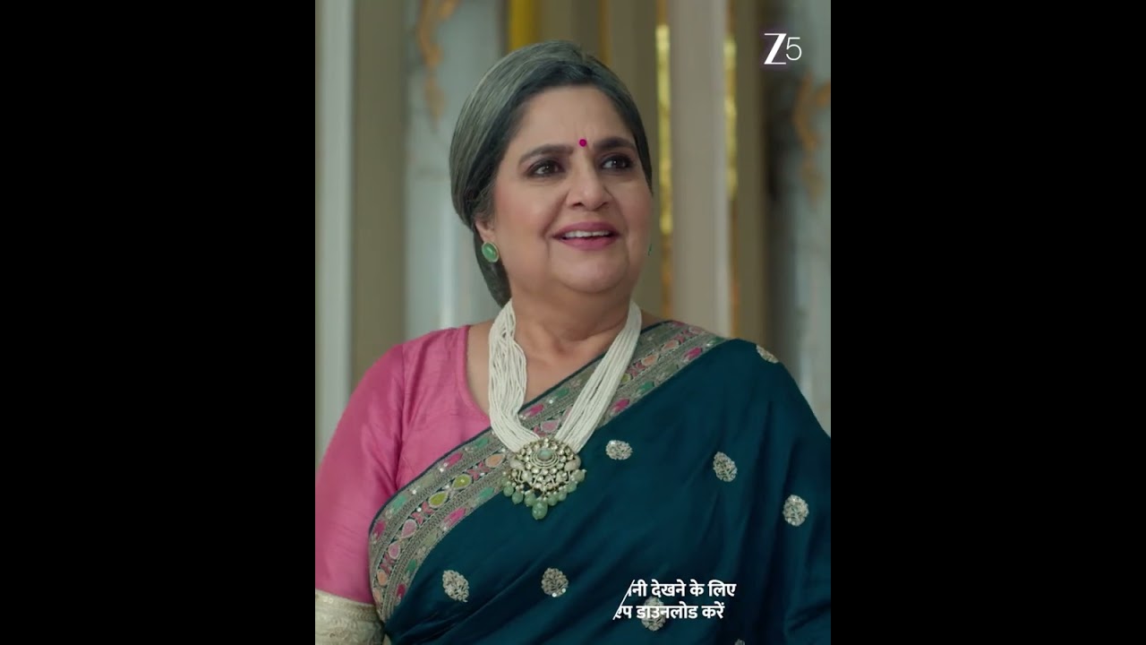Tumm Se Tumm Tak | Episode 154 | Sharad Kelkar and Niharika Chouksey December 8, 2025 | ZeeTVME