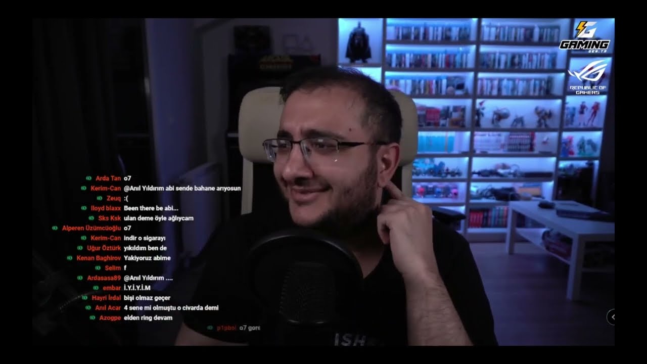 Dost Kayaoğlu Ayrılık Sonrası Efkar Yayını