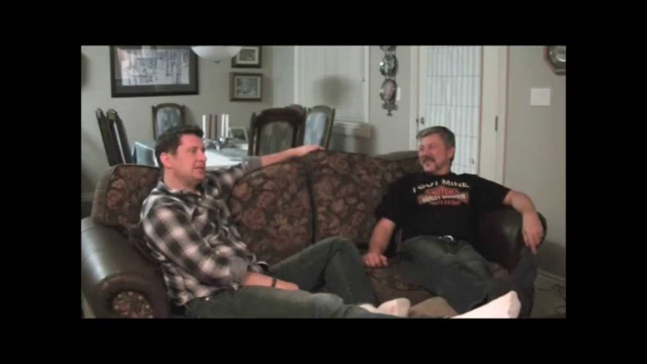 The First JMV (Jvlogger music video) EVER!?