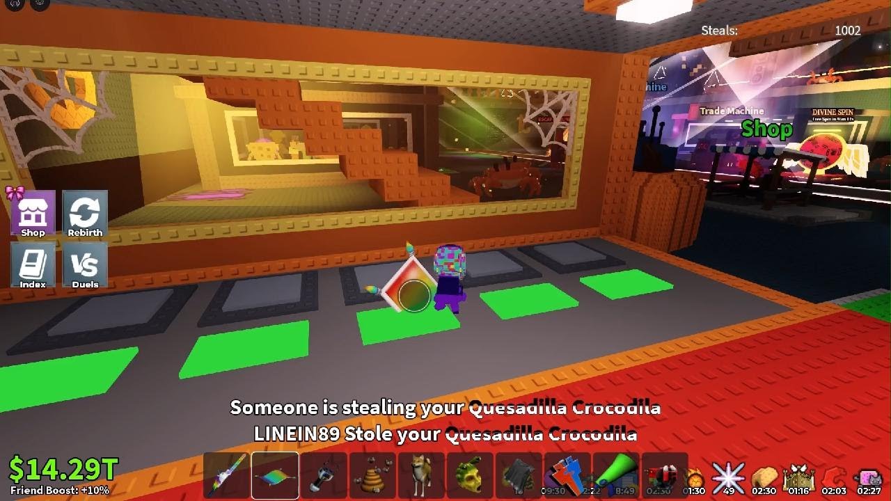 Roblox_20260221232543