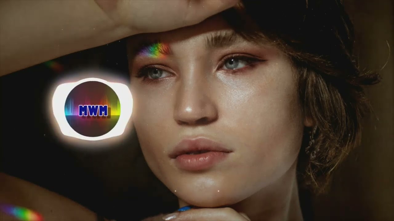 LUPUS NOCTE, ZORRO - Cry When It's Over (Instrumental Version)